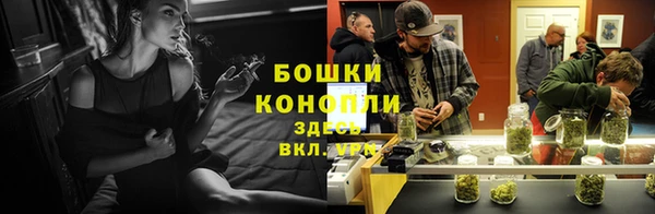 кристаллы Горняк