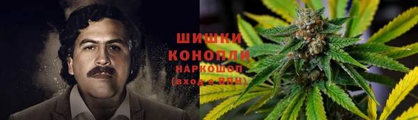 мет Горно-Алтайск