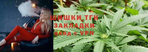 мет Горно-Алтайск