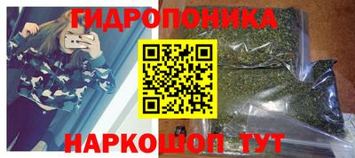 не бодяженный Абакан