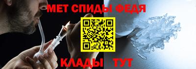 не бодяженный Абакан