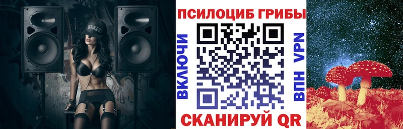 Галлюциногенные грибы Cubensis Ачинск