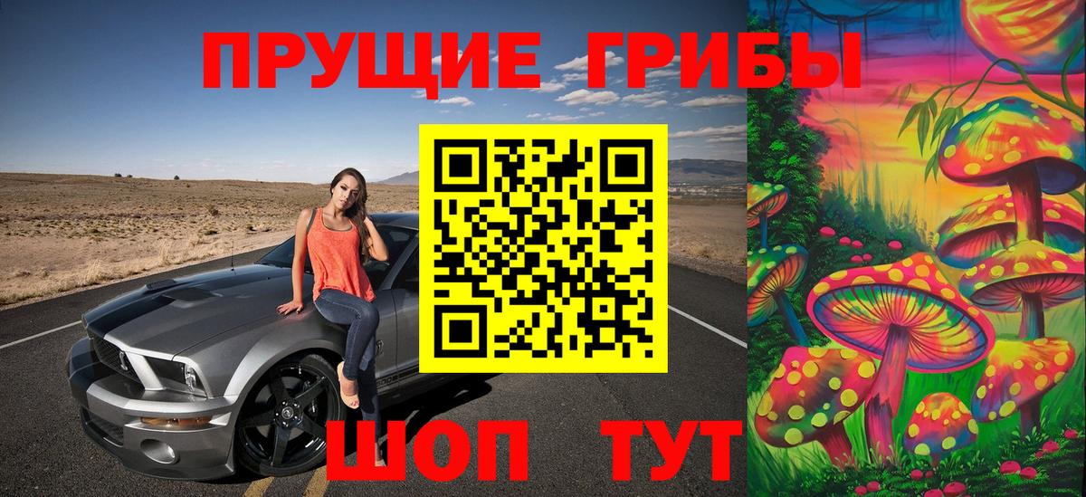 Галлюциногенные грибы Cubensis  Псилоцибиновые грибы Psilocybine cubensis  Ачинск  Вход с VPN 